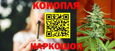 метадон Апрелевка