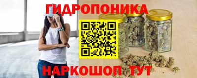 гашиш Аргун