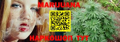 метадон Апрелевка